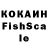 Первитин кристалл Zonna FF