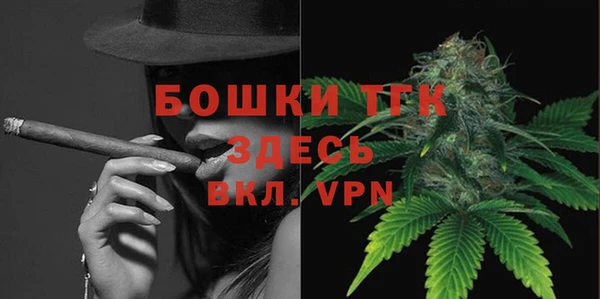 прущий лед Арсеньев