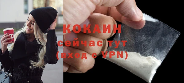 прущий лед Арсеньев
