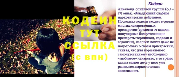 прущий лед Арсеньев