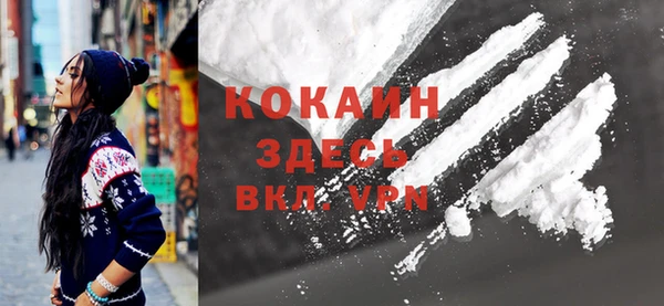 прущий лед Арсеньев