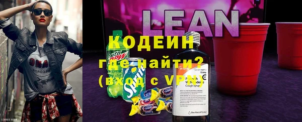 мяу мяу мука Аркадак
