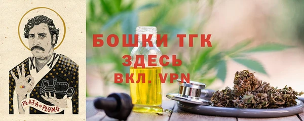 прущий лед Арсеньев