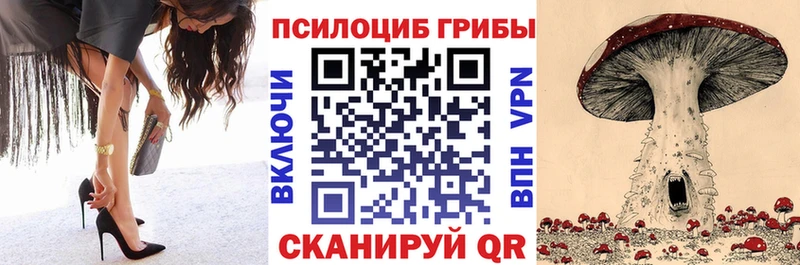 Галлюциногенные грибы MAGIC MUSHROOMS  как найти закладки  Арсеньев 